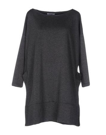 Платье MBYMAIOCCI