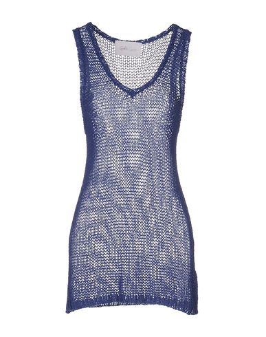 GOLD CASE Короткое платье Платье GOLD CASE