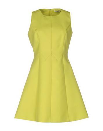 Платье DARLING