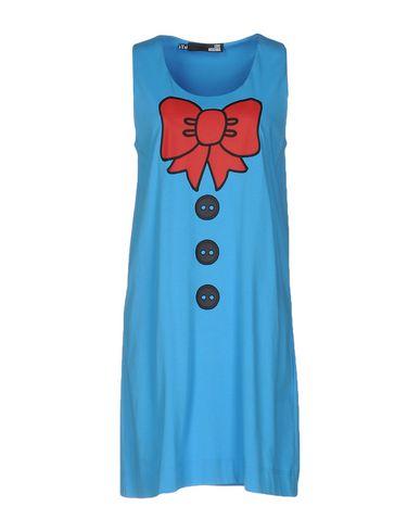 Платье LOVE MOSCHINO
