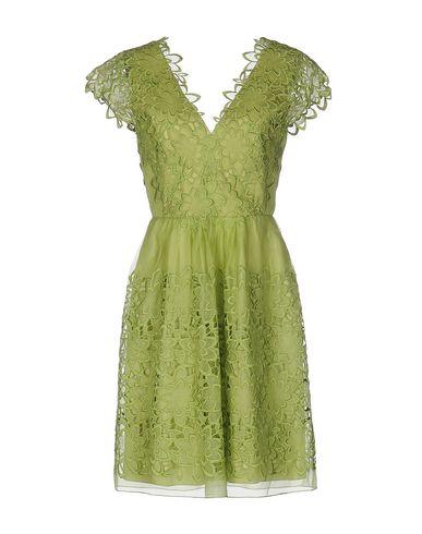 Платье ALBERTA FERRETTI
