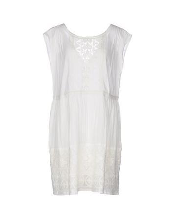 Платье DES PETITS HAUTS