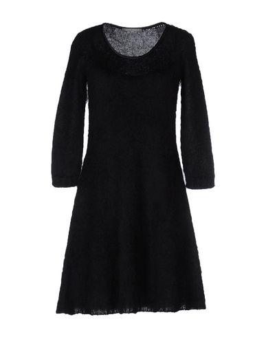 Платье ALBERTA FERRETTI