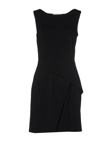 Платье BLUGIRL BLUMARINE