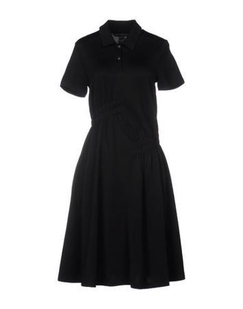 Платье MARC BY MARC JACOBS