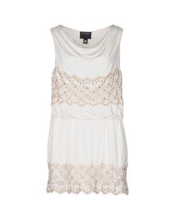 Платье CLASS ROBERTO CAVALLI