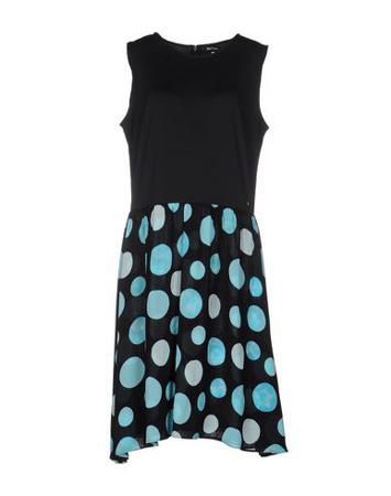 Платье WHO*S WHO