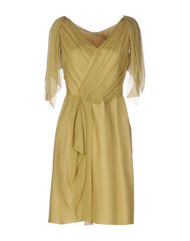 Платье ALBERTA FERRETTI