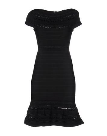 Платье SIRELYS