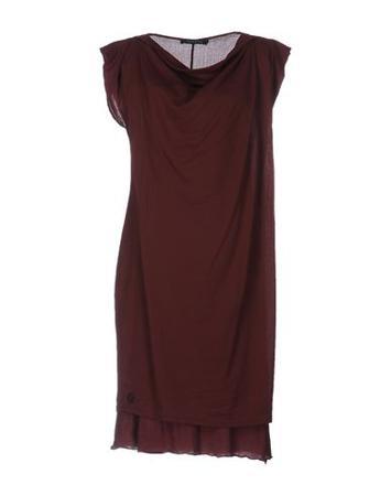 Платье MANILA GRACE