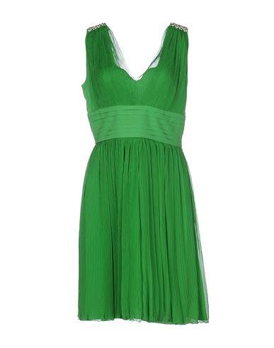 Платье BLUGIRL BLUMARINE