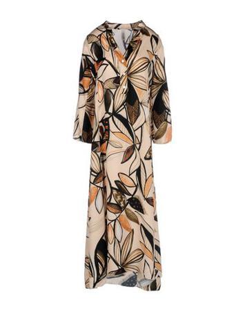 Платье SOUVENIR