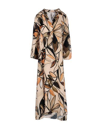 Платье SOUVENIR