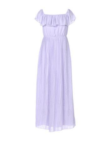 Платье DARLING