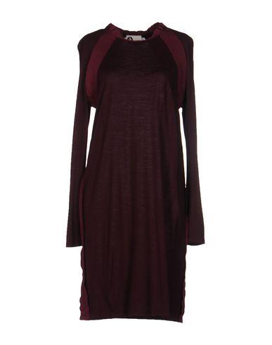 Платье LANVIN