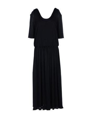 Платье JIL SANDER