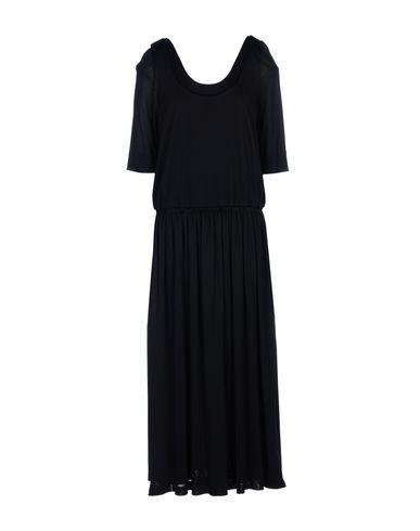 Платье JIL SANDER