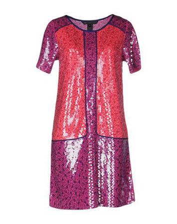 Платье MARC BY MARC JACOBS