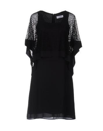 Платье AXARA PARIS