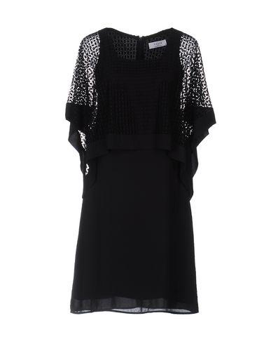 Платье AXARA PARIS