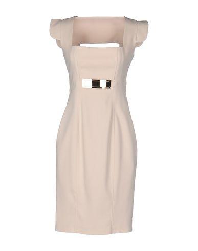 Платье MANGANO