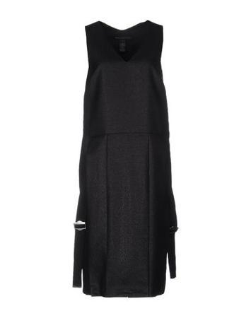 Платье MARC BY MARC JACOBS