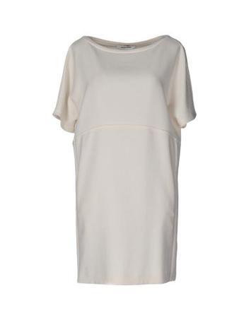 Платье MAURO GRIFONI