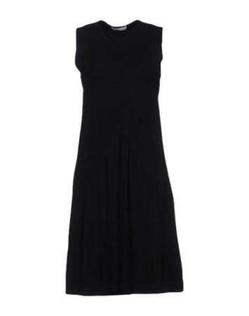 Платье ALPHA STUDIO