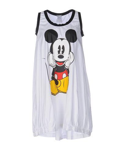 Платье ANIYE BY