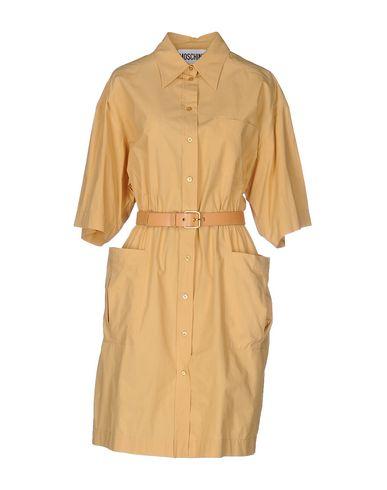 Платье MOSCHINO COUTURE