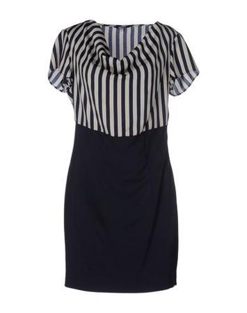 Платье LIU •JO JEANS