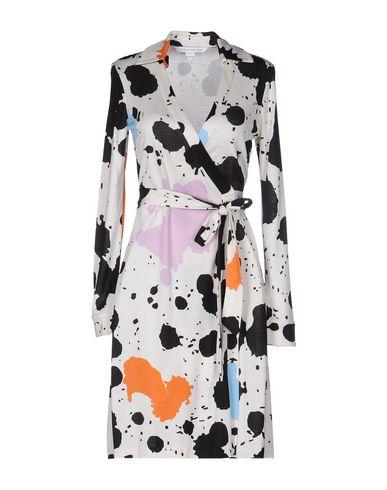 Платье DIANE VON FURSTENBERG