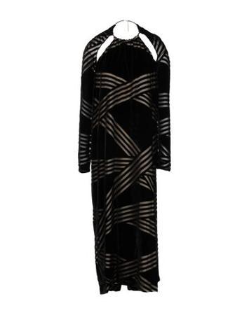 Платье DAMIR DOMA