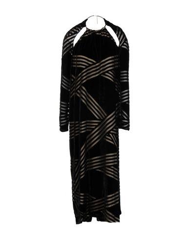 Платье DAMIR DOMA