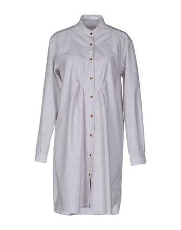 Платье FOUR FRIENDS