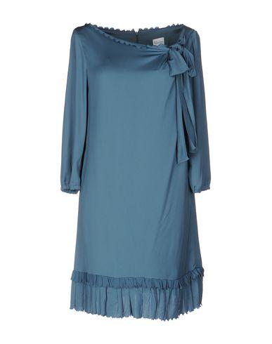 Платье REDVALENTINO
