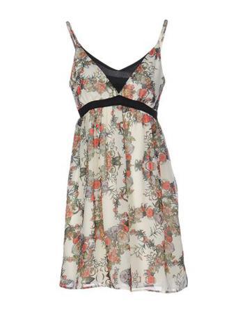 Платье ANGEL EYE