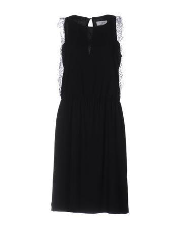 Платье AXARA PARIS