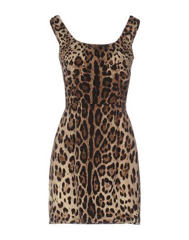 Платье DOLCE & GABBANA