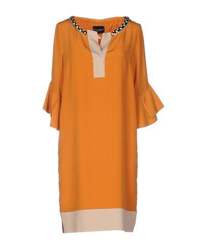 Платье ATOS LOMBARDINI