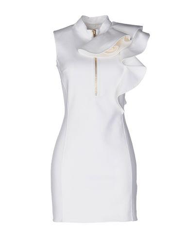 Платье DSQUARED2