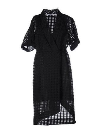 Платье LAVINIATURRA