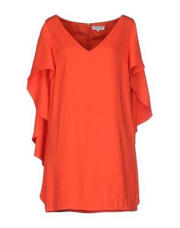 Платье OPENING CEREMONY