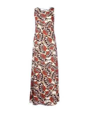 Платье TWENTY EASY BY KAOS