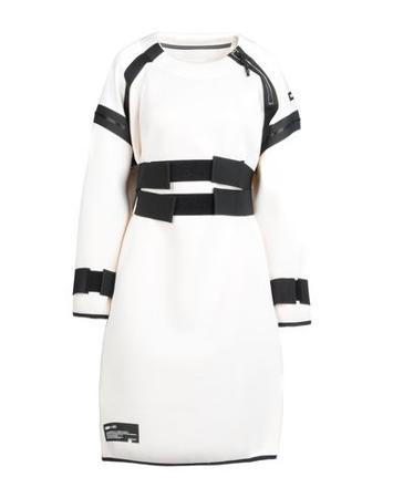 Платье PUMA X UEG