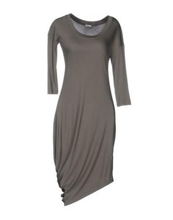 Платье CREA CONCEPT