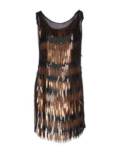 Платье ALBERTA FERRETTI