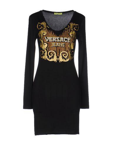 Платье VERSACE JEANS