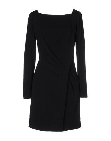 Платье MAIYET