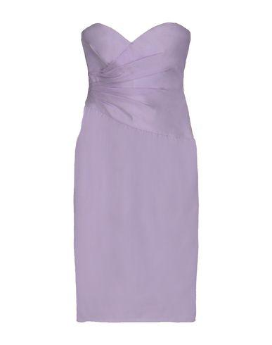Платье ARMANI COLLEZIONI